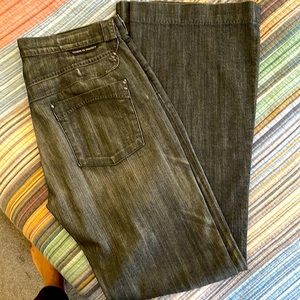 Citizens of Humanity Jeans